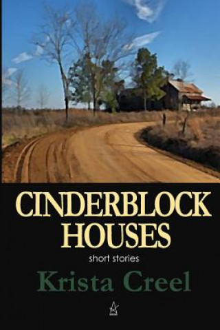 Cinderblock Houses