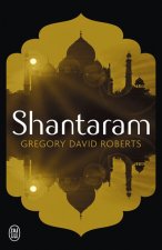 Shantaram (francouzsky)
