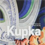 Kupka Monographie