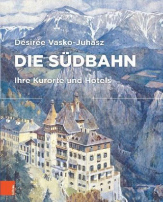 Die SA