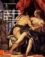 Geschichte der venezianischen Malerei