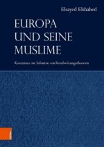 Europa und seine Muslime
