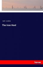 The Iron Heel