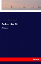 An Everyday Girl