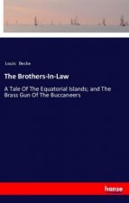 The Brothers-In-Law