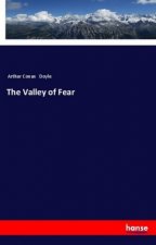 The Valley of Fear