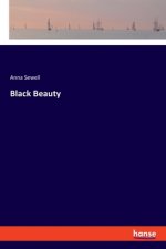 Black Beauty