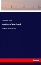 Perkins of Portland