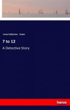 7 to 12