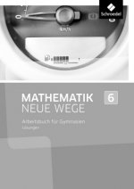 Mathematik Neue Wege SI - Ausgabe 2013 für Nordrhein-Westfalen, Hamburg und Bremen G8