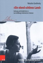 »Ein elend-schönes Land«
