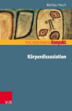 Körperdissoziation