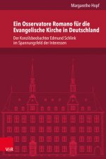 VerAffentlichungen des Instituts fA