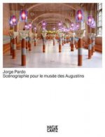 Jorge Pardo (French Edition)