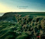 Cornwall