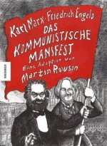 Das kommunistische Manifest