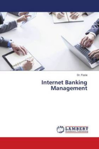 Internet Banking Management