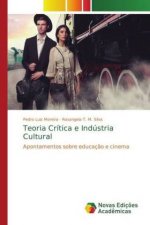 Teoria Critica e Industria Cultural