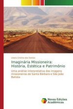 Imaginaria Missioneira
