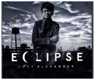 Eclipse, 1 Audio-CD