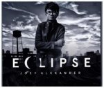 Eclipse, 1 Audio-CD