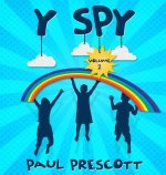 Y spy: I spy the Y too