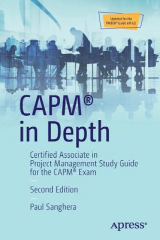 CAPM (R) in Depth