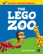 Lego Zoo