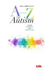 A-Z of Autism