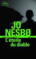 L'étoile du diable: Une enquete de l'inspecteur Harry Hole
