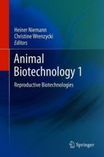 Animal Biotechnology 1