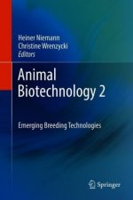 Animal Biotechnology 2