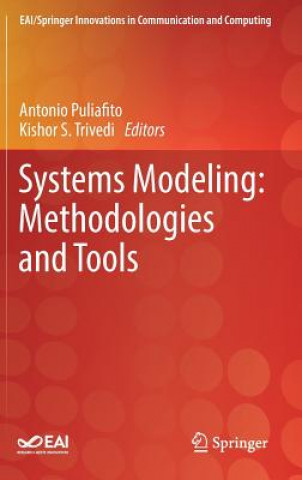 Systems Modeling: Methodologies and Tools