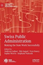 Swiss Public Administration