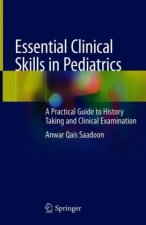 Essential Clinical Skills in Pediatrics
