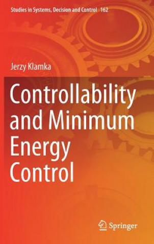 Controllability and Minimum Energy Control