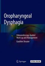 Oropharyngeal Dysphagia