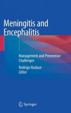 Meningitis and Encephalitis