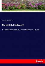 Randolph Caldecott