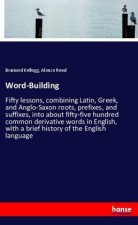 Word-Building