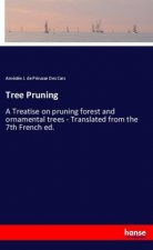 Tree Pruning