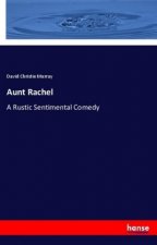 Aunt Rachel