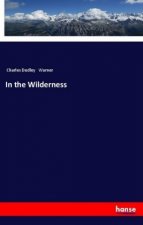 In the Wilderness