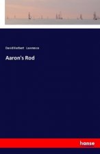 Aaron's Rod