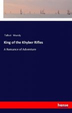 King of the Khyber Rifles