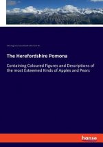 Herefordshire Pomona