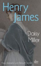 Daisy Miller