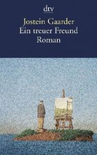 Ein treuer Freund