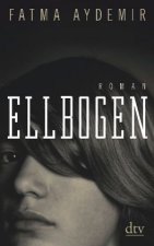 Ellbogen