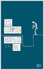 Abschlussball